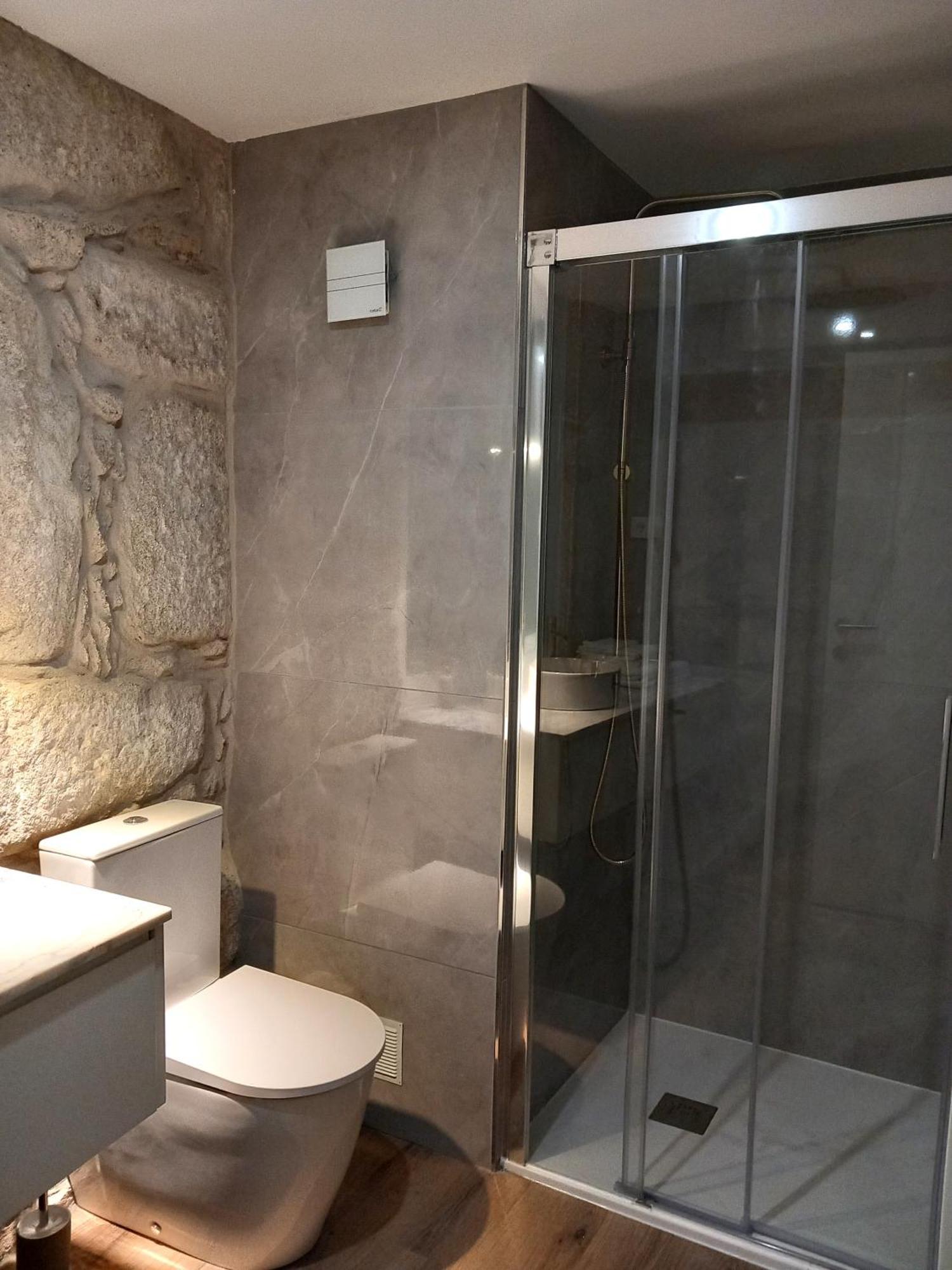 Fontinha House Apartamento